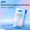 Презервативы Durex с гиалуроновой кислотой, супер смазка, приятные ощущения для женщин, 12 или 18 шт.