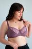 Бюстгальтер с мягкой чашкой Nana (95761)