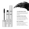 5ml Portable Mascara Sweat Proof Practical Makeup Beauty Eye