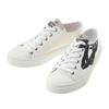 Vivienne WeStwood Vivienne WeStwood мужские кроссовки S primSole Low Top S 75020005m W00df A401