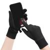 Kids Winter Gloves Cycling Touch Screen Mittens Lightweight Gift Ski for Running