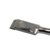 Kawai replaceable blade chisel 24mm