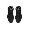 adidas Черные кремово-белые кроссовки унисекс Y-3 Kaiwa GX1053