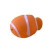 Colorful Sound Squeaky Children Bath Toys Swimming Water Toys Float Shower Toy Baby Bath Toys