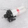 Fuel Filter Assy Fit for Yamaha F40 F55 F60 75HP 85HP 90HP 2 and 4 Strokes Outboard Motor 64J 24560