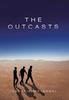Книга The Outcasts