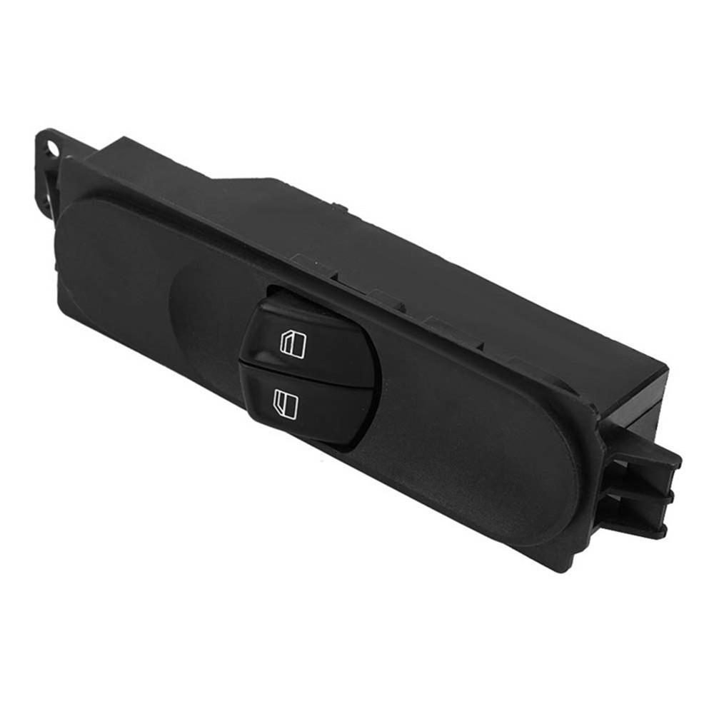 Переключатель стеклоподъемника автомобиля с электроприводом для Mercedes-Benz Viano Vito W639 A6395451513