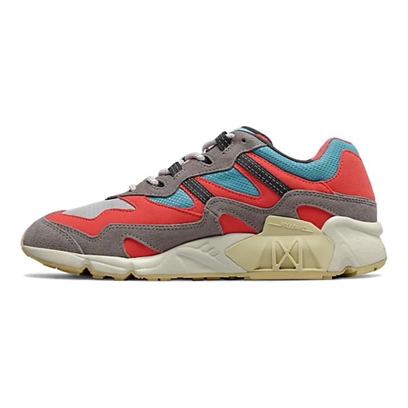 New Balance 850 'Красный' ML850YET