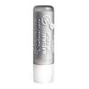 Natural Lip Balm Classic 4.8g