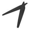 Agricultural Drone Propeller Folding Low Noise Replacement Protection Propellers for Plant Drone CW