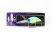 OSP Blitz Max DR 61 Mm 18 Grams Floating Lure PP07 (0713)