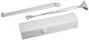 Ryobi Door Closer 1000 Series Standard Type 1003