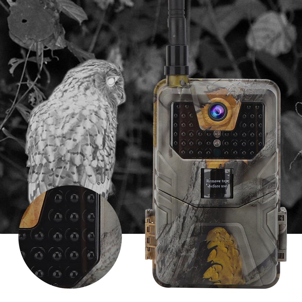 12+BB 5.5:1 Fishing Reel Foldable Arm Rocker Rear Drag Spool Fish Spinning Wheels (CTR 6000)