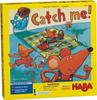 HABA Catch HA302475 Me!