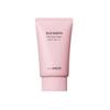 Солнцезащитный крем Eco Earth Power Pink SPF50+ PA++++, 50 г, 2 шт.