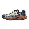 Explore Outdoor Trail Running Shoes Men Sneakers Rock-Grey 912435503-5