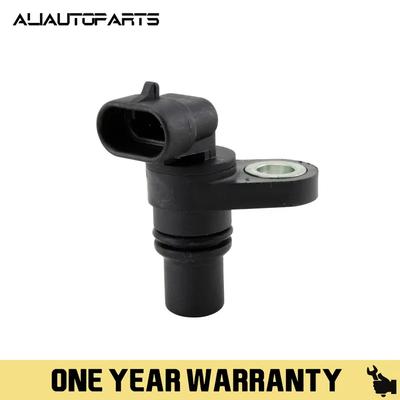 Датчик скорости 4013908 Для Polaris RZR 570 800 900 1000 Ranger 500 900 1000 Sportsman Scrambler