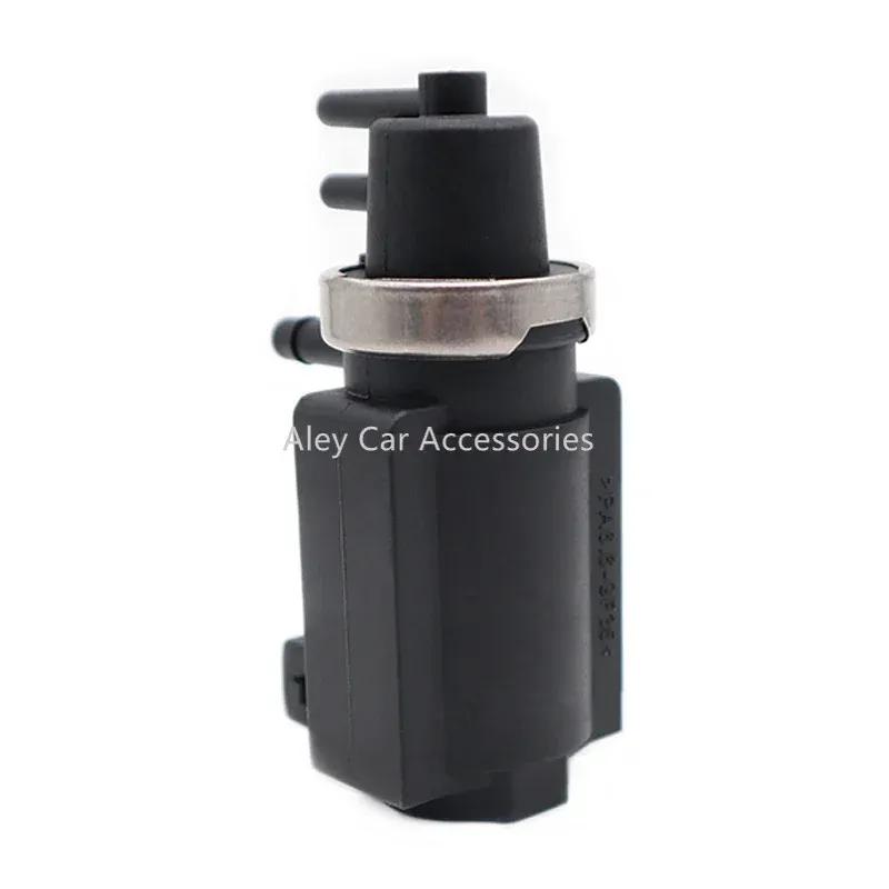 New 14956-EB70B 14956 EB70B 14956-EB300 14956-EB30A Turbo Pressure Solenoid Valve For Nissan Pathfinder Navara 14956EB70B