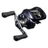 Daiwa Катушка для приманки 23SALTIST BF TW 8.1R PE SP