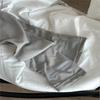 Мужские рукава для защиты от солнца большого размера, японские летние уличные защитные рукава от ультрафиолета, свободные рукава, перчатки для вождения на открытом воздухе