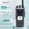 Цифровая рация Hytera HP560 UHF (Китайская версия)