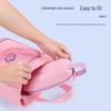 Ninth Castle Kids' School Essentials Collection