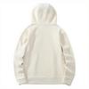 Zipper Couple Hoodie Fashion Casual  Sweater Pocket Versatile Outerwear Outdoor Casual Sweatshirt