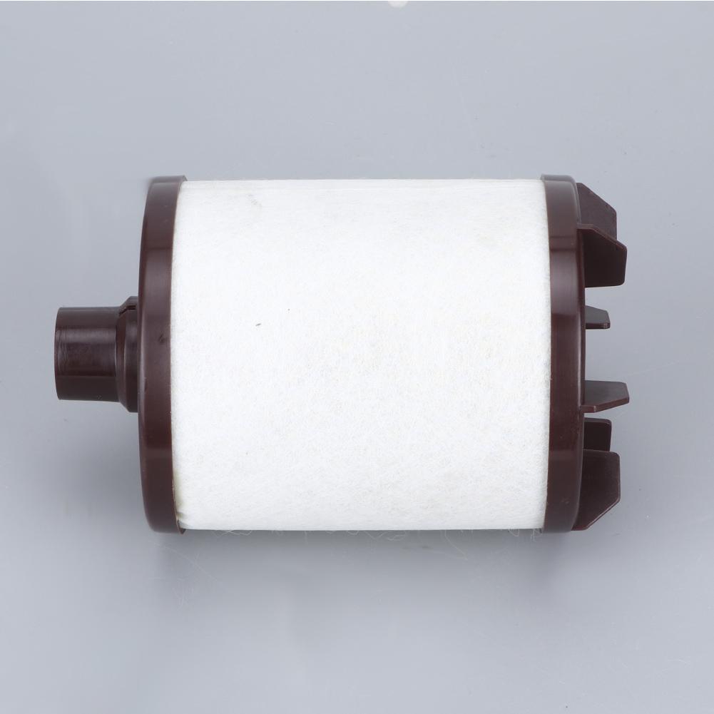 Marine Engine CCV Filter Separator Replacement Fit for JOHN DEERE CCV5524808