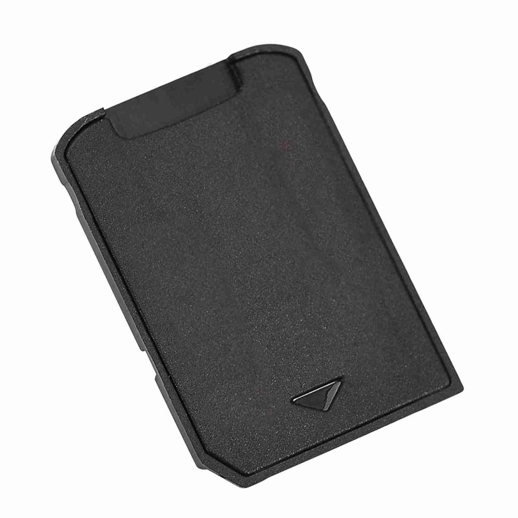 Версия 3.0 SD2VITA PSVSD Micro SD адаптер для PS Vita Henkaku Enso 3.60 система