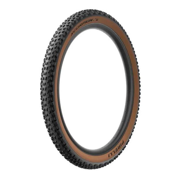 Шина Pirelli Scorpion XC Mixed ProWall Tubeless 29´´ x 2.20 MTB