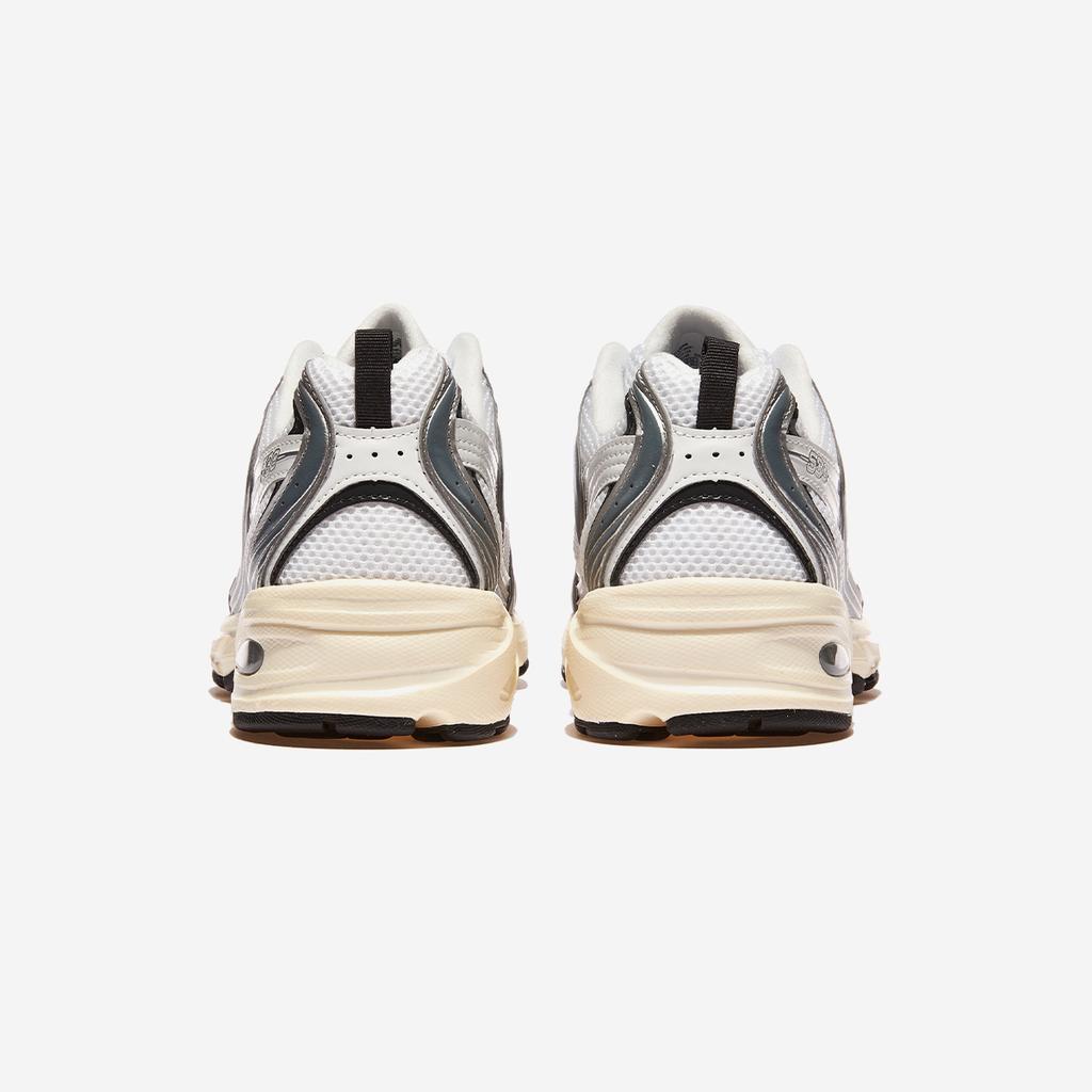 New Balance U530ESA [U530ESA] [Отправлено из Кореи] 100% Оригинал