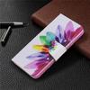 Чехлы для Honor 90 Honor90 Lite Чехол Магнитные Книжки Honor 90 Pro Honor 90 Lite Чехол Кожаный Флип Подставка Кошелек Чехол для Телефона