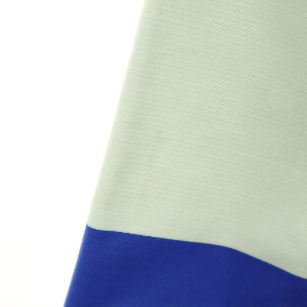 Helly Hansen Куртка нейлоновая с длинным рукавом, узор по краю, размер S, двухцветная, мужская, б/у