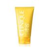 Солнцезащитный крем для тела SPF 50 150 мл (SPF50 + / PA +++)