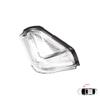 ESP592-2 Side Wing Mirror Indicator Lamp Indicator Repeater Blinker Lens Right for VW Crafter 1 Mercedes Sprinter 906 2E0953050A