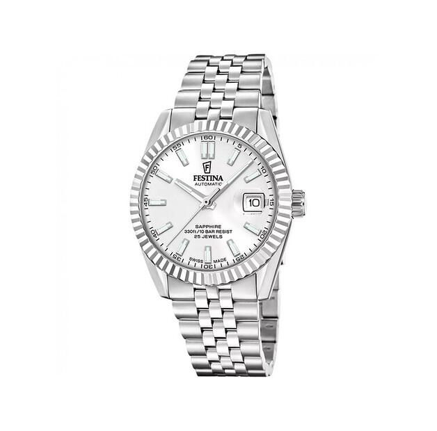 Часы Festina F20090-1