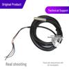Autonics PR08-1.5DP PNP DC Proximity Sensor