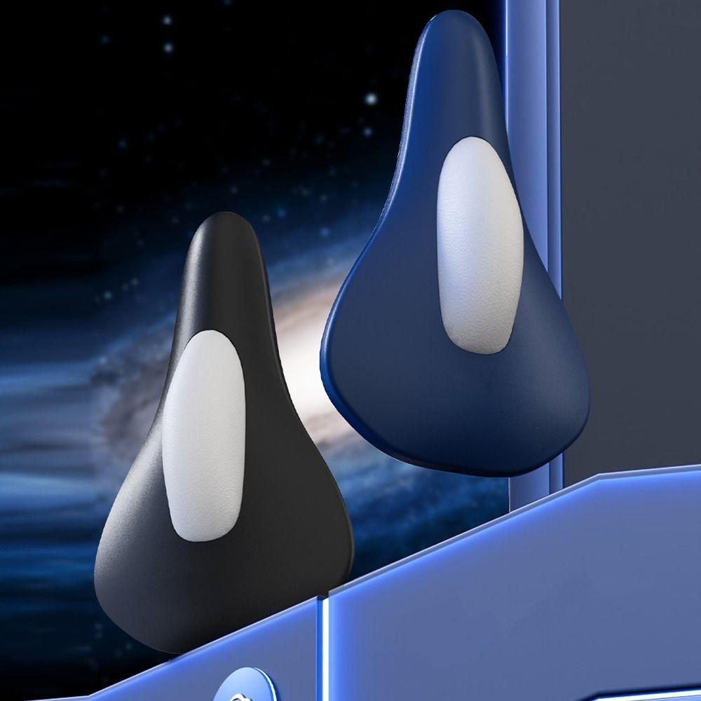 Anal Lifting Exercise Tool PC Muscle Trainer Muscle Relaxation Massager Muscle Control Training