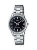 STANDARD ANALOGUE LADYS Casio Standard Analog Ladies [Casio] [Product] LTP-V005D-1A