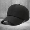 Quick-drying Breathable Sun Hat Baseball Cap Embroidery Men's Outdoor Sports Visor Women's Cap