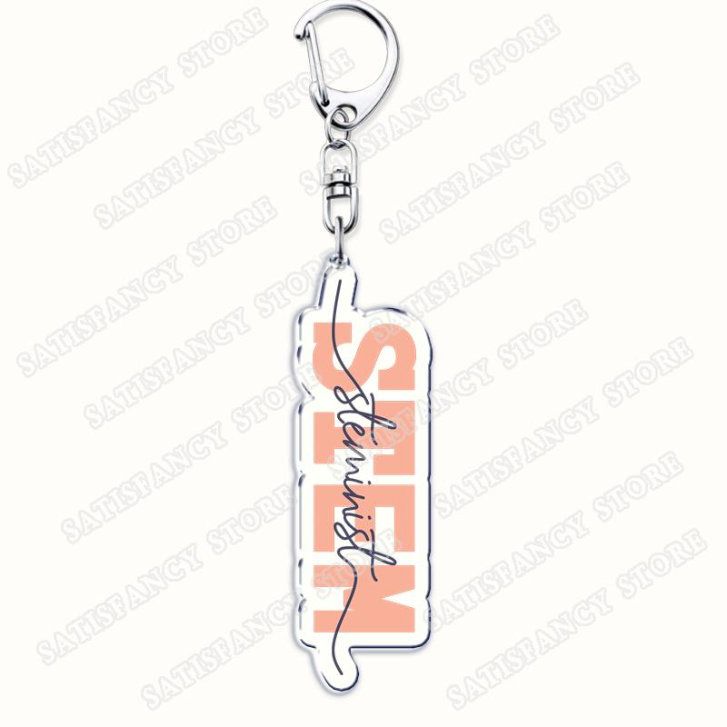 Funny Code Like A Girl Programmer Keychain for Accessories Programming Developer Computer Keyring Jewelry Fans Friends Gifts