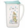 Water Pot Cold Water Bottle Sumikko Gurashi 1.9L CI19