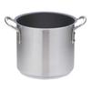 Murano Induction Teflon Select Pot 20cm AZV7802 (No Lid)
