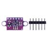 GY-VL53L0XV2 Time-of-Flight Distance Measurement Sensor I2C Interface PWM Output