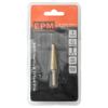 STEPPED DRILL 4-12MM - E-500-5501