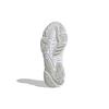 Adidas Ozweego 'Cloud White Grey' EF4287