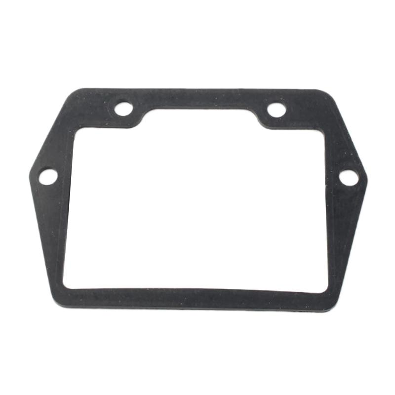 Ремонтный комплект для карбюратора Карбюратор для Honda CT90 Trail 90 1970 1971 1972 1973 1974 1975 SP70-CT90