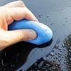 Car Wash Mud Car Decontamination Clay 100g Automotive Dust Cleaner Mud Advanced Interior Detail Removal Clay For Car