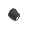 BSP555 Manual 5-Speed Gear Shift Stick Knob Black Color For Renault Clio MK2 Megane Kangoo Twingo MK1 Logan 8200208090