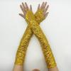 Aksessuarlar – Qoʻlqoplar va qoʻlqoplar